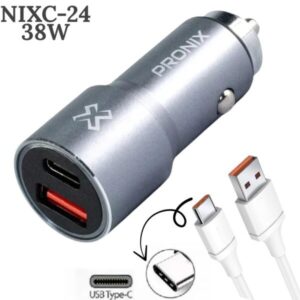 nixc 24 2 600x600 1.jpg