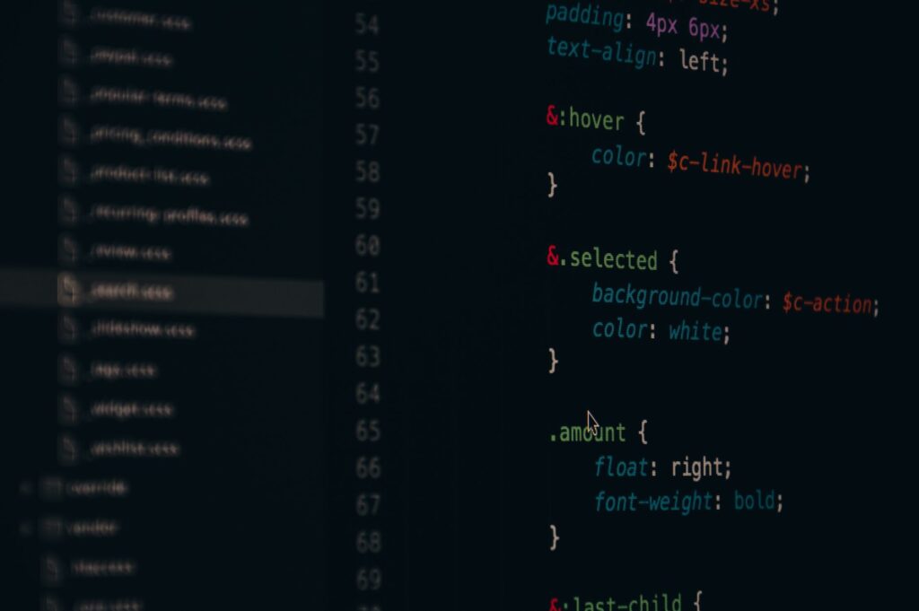 Guia completa de WordPress para empresas colombianas 2026 — Todo lo que necesitas saber sobre WordPress como plataforma web e