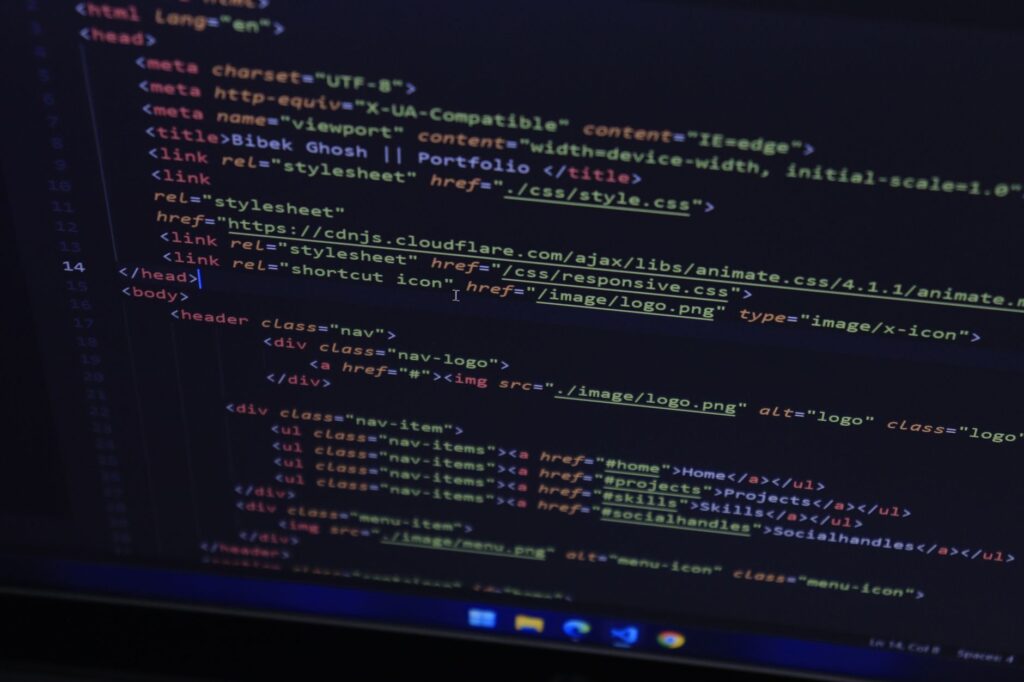 Como elegir un tema de WordPress profesional para tu empresa — Criterios para seleccionar el tema de WordPress ideal segun el