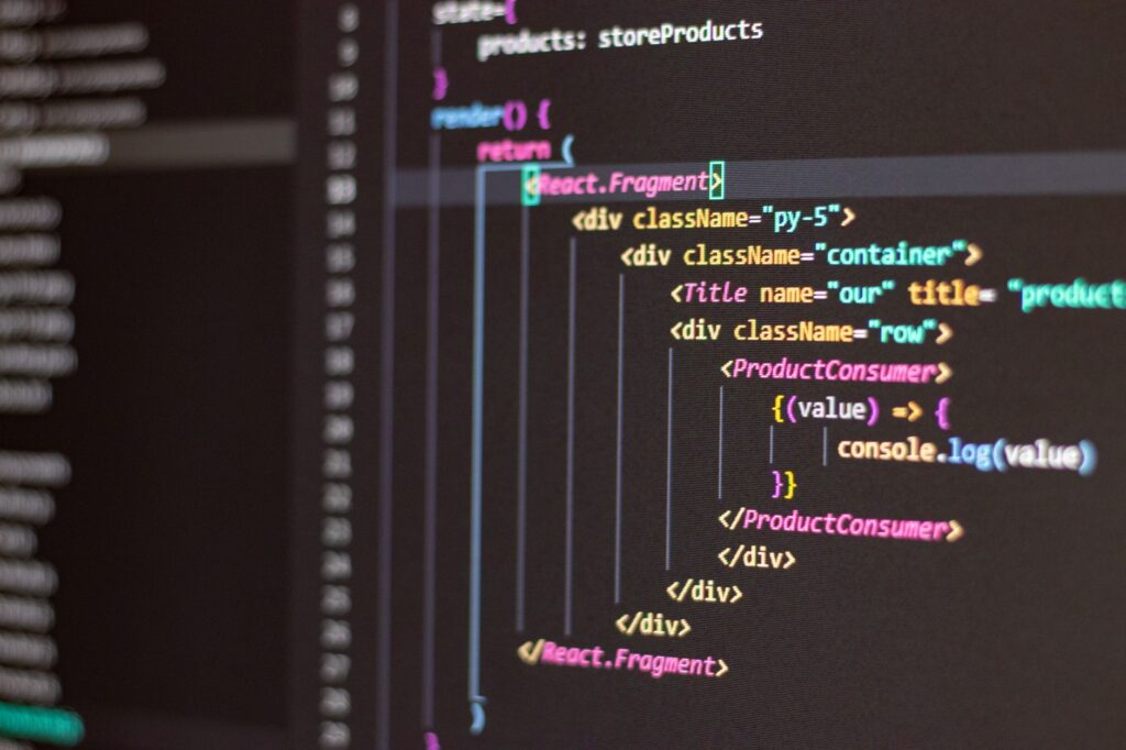 WordPress vs Shopify para e-commerce en Colombia — Comparativa entre WordPress+WooCommerce y Shopify para tu tienda online en