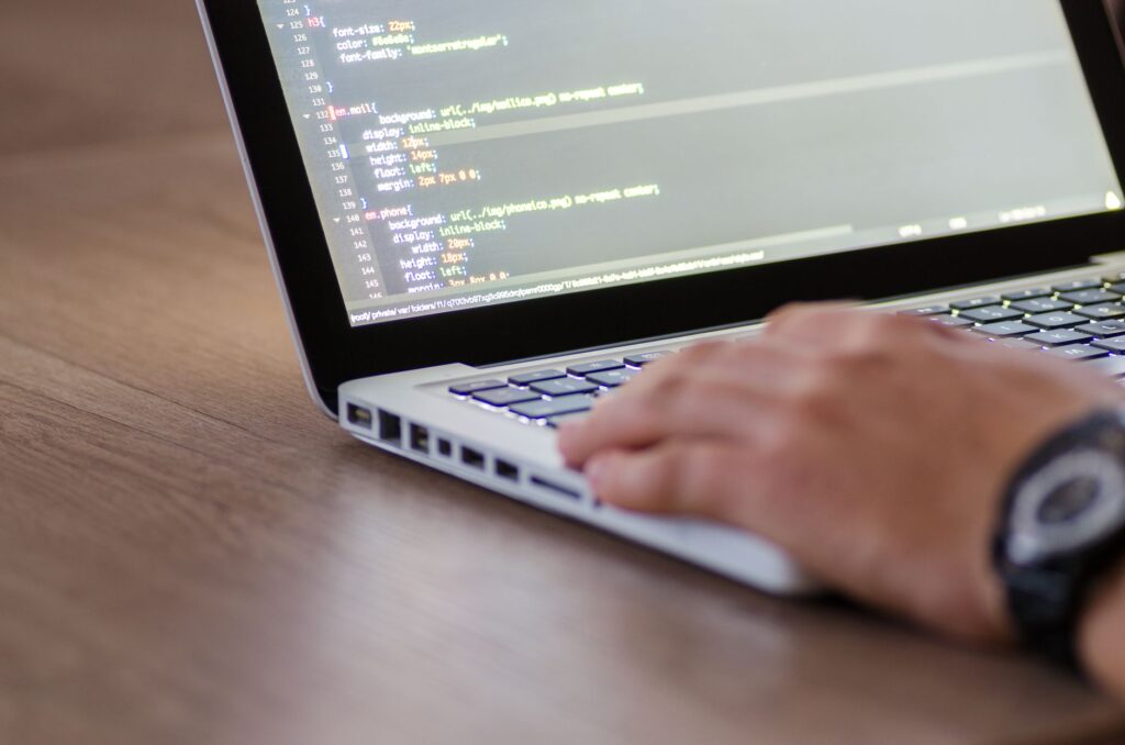 Como optimizar la velocidad de carga de tu WordPress — Tecnicas para acelerar tu WordPress y mejorar la experiencia del usuar