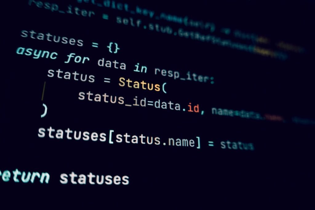 API REST de WordPress: potencia las integraciones de tu web — Como usar la API REST de WordPress para crear integraciones y f