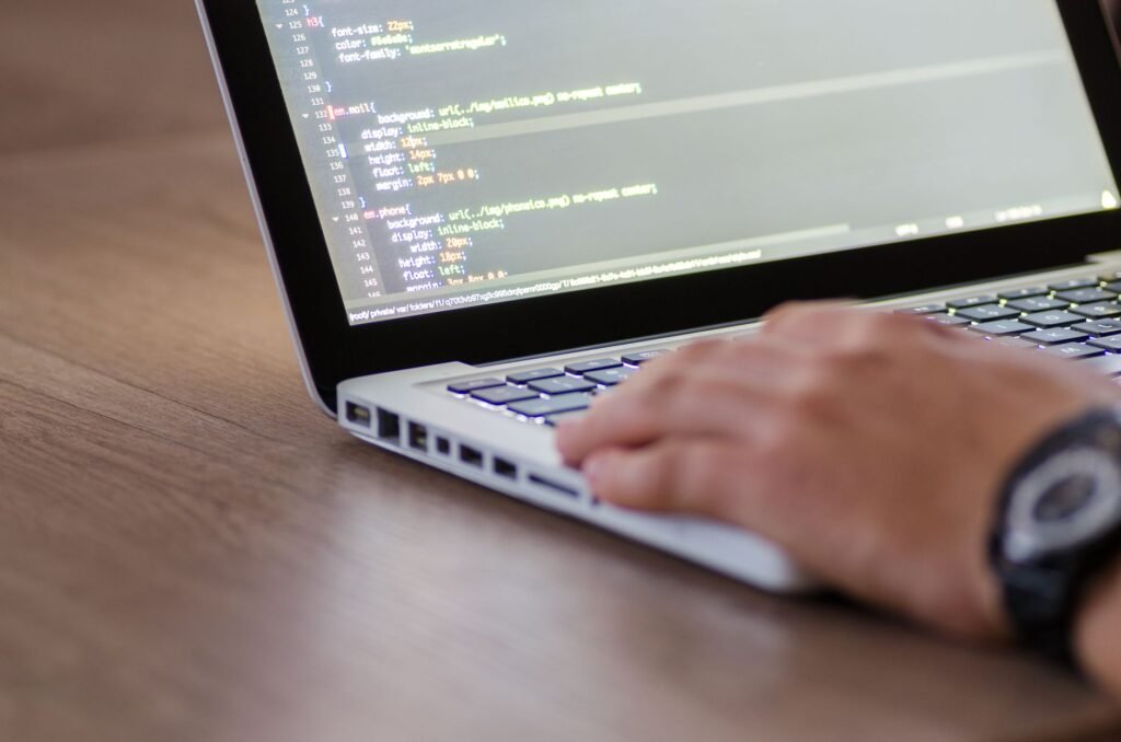 Accesibilidad web: diseña para todos en Colombia — Por que la accesibilidad web importa y como implementarla en tus proyectos